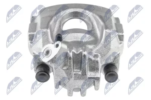 NTY NTY HZP-CT-010 Brake Caliper 