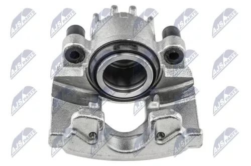 NTY NTY HZP-CT-011 Brake Caliper 