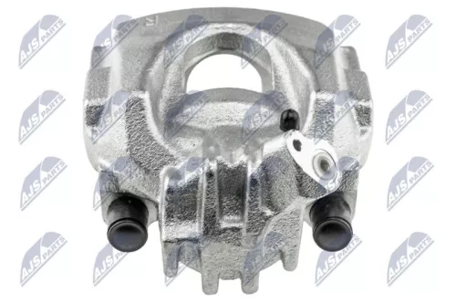 NTY NTY HZP-CT-011 Brake Caliper 