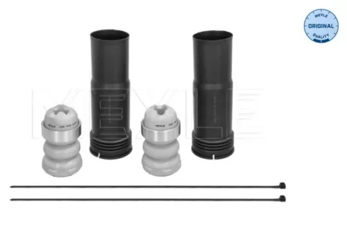 MEYLE Dust Cover Kit, shock absorber (100 740 0031)
