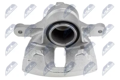 NTY NTY HZP-CT-012 Brake Caliper 