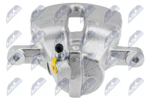 NTY NTY HZP-CT-012 Brake Caliper 