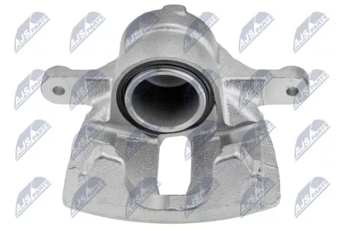 NTY NTY HZP-CT-013 Brake Caliper 