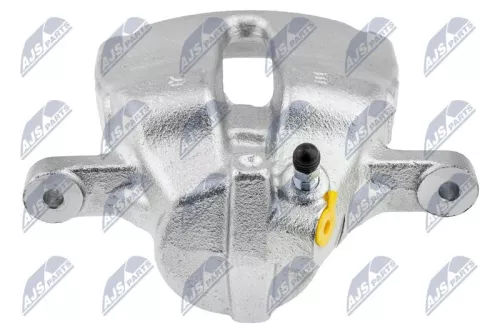 NTY NTY HZP-CT-013 Brake Caliper 