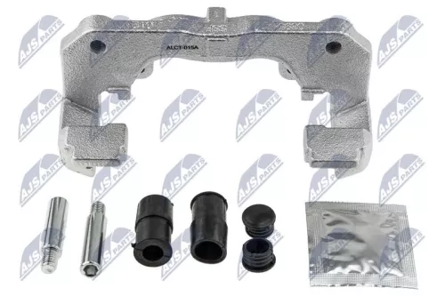 NTY NTY (HZP-CT-015A) Bracket, brake caliper 
