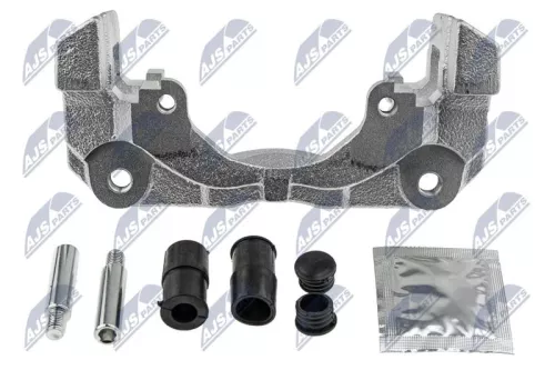 NTY NTY (HZP-CT-015A) Bracket, brake caliper 