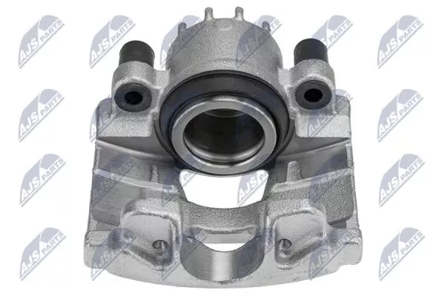 NTY NTY HZP-CT-016 Brake Caliper 