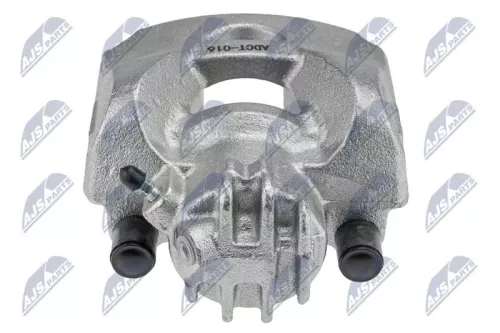 NTY NTY HZP-CT-016 Brake Caliper 