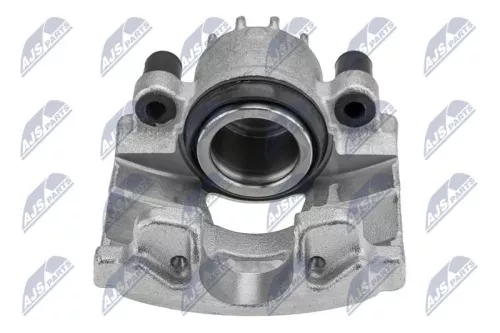 NTY NTY HZP-CT-017 Brake Caliper 