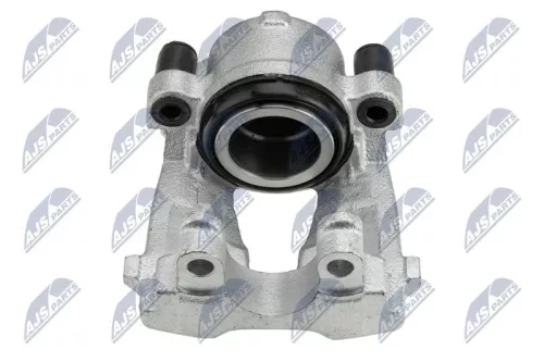 NTY NTY HZP-CT-018 Brake Caliper 