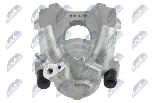 NTY NTY HZP-CT-018 Brake Caliper 