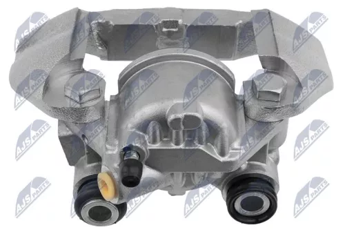 NTY NTY HZP-CT-020 Brake Caliper 