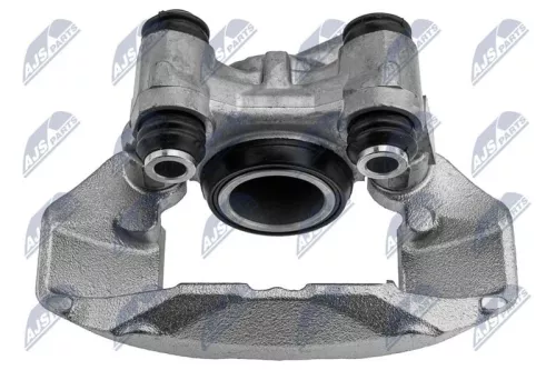 NTY NTY HZP-CT-021 Brake Caliper 