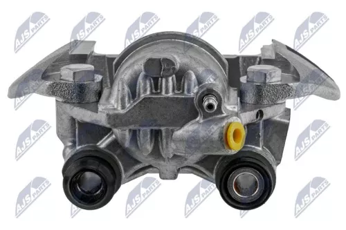 NTY NTY HZP-CT-021 Brake Caliper 