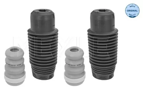 MEYLE Dust Cover Kit, shock absorber (11-14 640 0004)