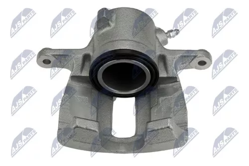 NTY NTY HZP-CT-030 Brake Caliper 
