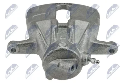 NTY NTY HZP-CT-030 Brake Caliper 