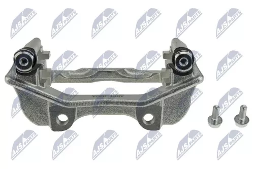 NTY NTY (HZP-CT-032A) Bracket, brake caliper 