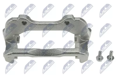 Bracket, brake caliper