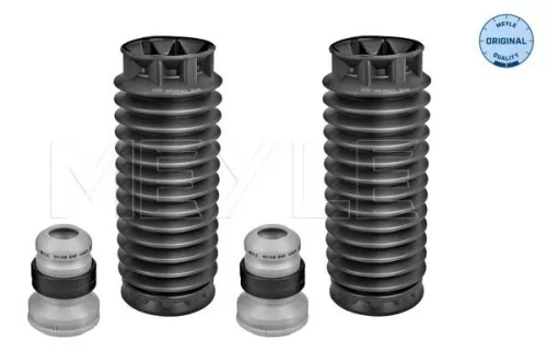 MEYLE Dust Cover Kit, shock absorber (11-14 640 0007)