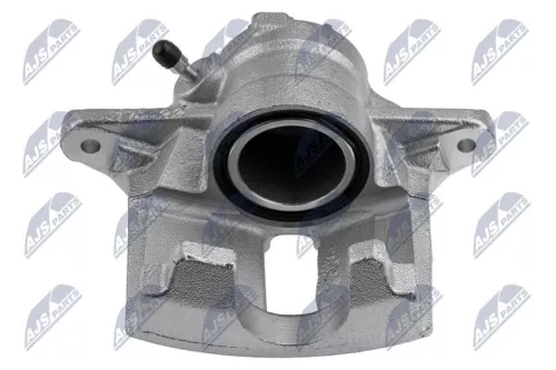 NTY NTY HZP-CT-034 Brake Caliper 