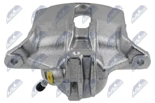 NTY NTY HZP-CT-034 Brake Caliper 