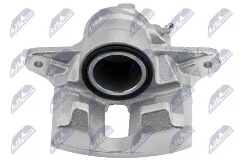 NTY NTY HZP-CT-035 Brake Caliper 