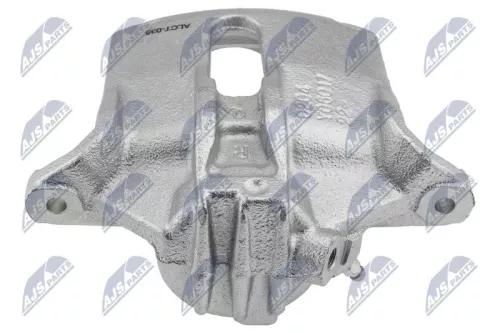 NTY NTY HZP-CT-035 Brake Caliper 