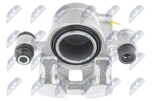 NTY NTY HZP-DA-001 Brake Caliper 