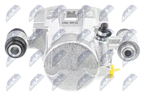 NTY NTY HZP-DA-001 Brake Caliper 