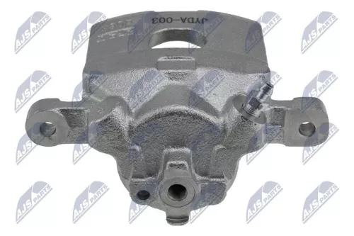 NTY NTY HZP-DA-003 Brake Caliper 