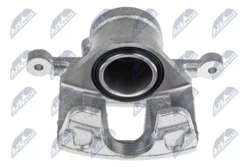 NTY NTY HZP-DW-000 Brake Caliper 