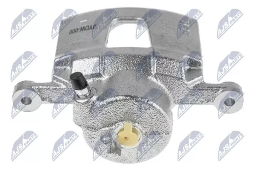 NTY NTY HZP-DW-000 Brake Caliper 