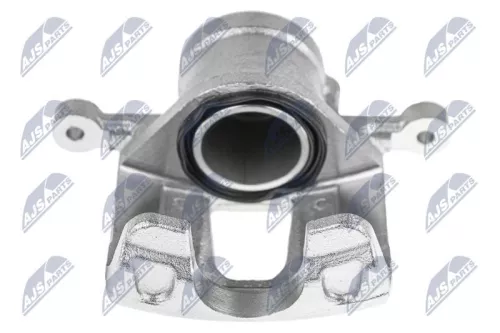 NTY NTY HZP-DW-001 Brake Caliper 