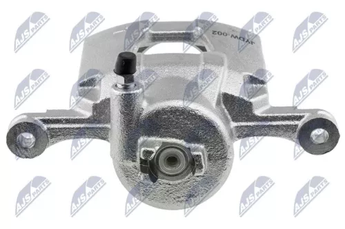 NTY NTY HZP-DW-002 Brake Caliper 