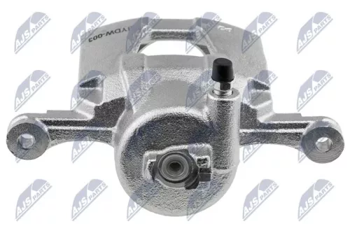 NTY NTY HZP-DW-003 Brake Caliper 