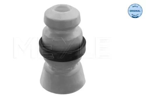 MEYLE Rubber Buffer, suspension (11-14 742 0002)