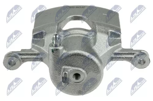 NTY NTY HZP-DW-004 Brake Caliper 