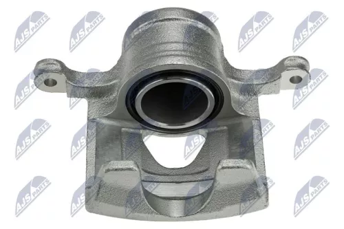 NTY NTY HZP-DW-005 Brake Caliper 