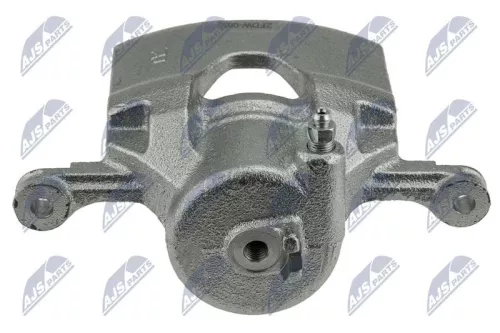 NTY NTY HZP-DW-005 Brake Caliper 