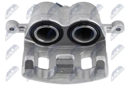 NTY NTY HZP-DW-007 Brake Caliper 