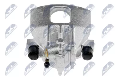 NTY NTY HZP-FR-000 Brake Caliper 