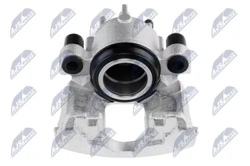 NTY NTY HZP-FR-001 Brake Caliper 