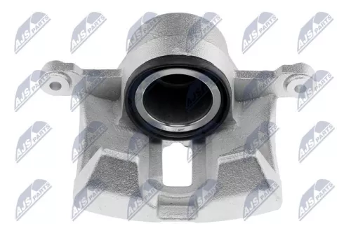 NTY NTY HZP-FR-011 Brake Caliper 