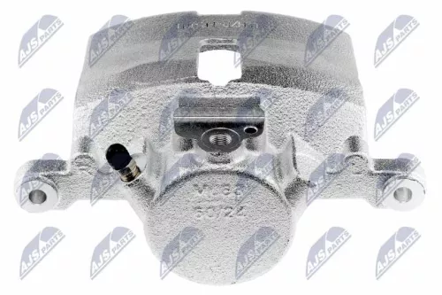 NTY NTY HZP-FR-011 Brake Caliper 