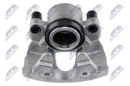NTY NTY HZP-FR-015 Brake Caliper 