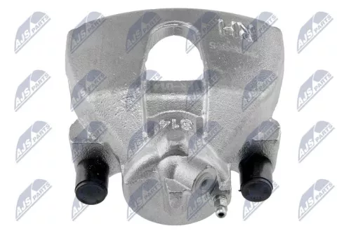 NTY NTY HZP-FR-015 Brake Caliper 