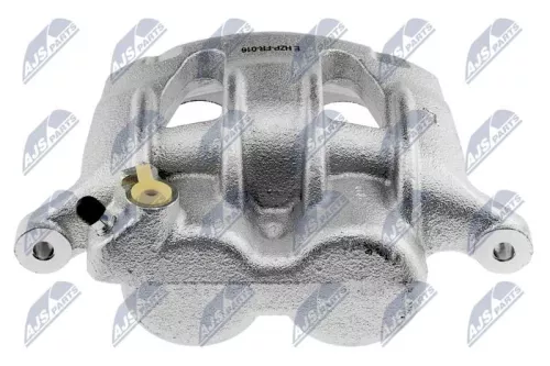 NTY NTY (HZP-FR-016) Brake Caliper 