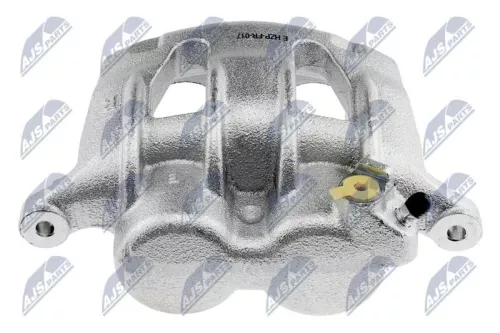 NTY NTY (HZP-FR-017) Brake Caliper 