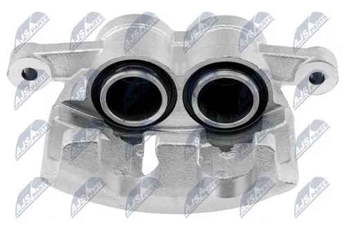 NTY NTY (HZP-FR-019) Brake Caliper 